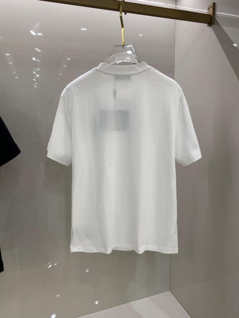 Prada T-Shirts